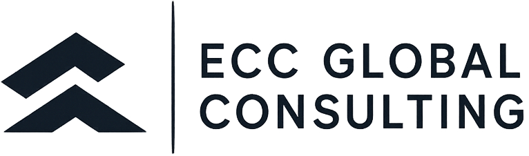 ECC Global Consulting